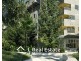 3211B/639 Little Lonsdale Street, Melbourne VIC 3000