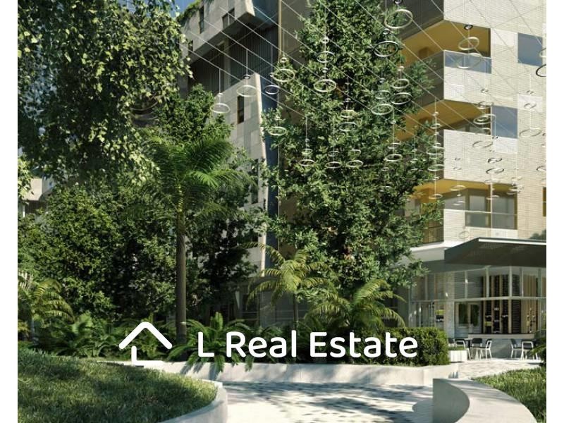 3211B/639 Little Lonsdale Street, Melbourne VIC 3000