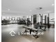 3211B/639 Little Lonsdale Street, Melbourne VIC 3000