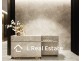 3211B/639 Little Lonsdale Street, Melbourne VIC 3000