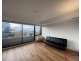 925/572 St Kilda Road, Melbourne VIC 3004