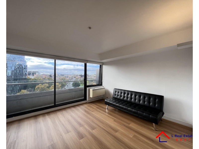 925/572 St Kilda Road, Melbourne VIC 3004