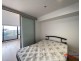 925/572 St Kilda Road, Melbourne VIC 3004