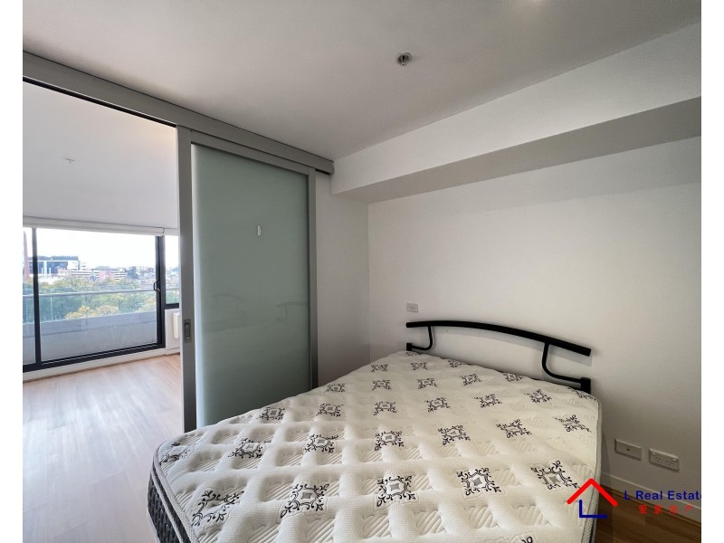 925/572 St Kilda Road, Melbourne VIC 3004