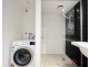 925/572 St Kilda Road, Melbourne VIC 3004