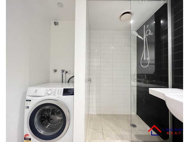 925/572 St Kilda Road, Melbourne VIC 3004