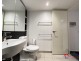 925/572 St Kilda Road, Melbourne VIC 3004