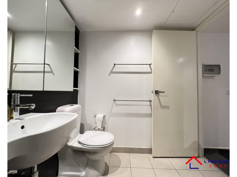 925/572 St Kilda Road, Melbourne VIC 3004