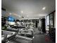 925/572 St Kilda Road, Melbourne VIC 3004