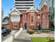925/572 St Kilda Road, Melbourne VIC 3004