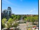 925/572 St Kilda Road, Melbourne VIC 3004