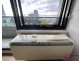 925/572 St Kilda Road, Melbourne VIC 3004