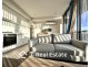 1703/6 Leicester Street, Carlton VIC 3053