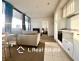 1703/6 Leicester Street, Carlton VIC 3053