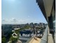 1703/6 Leicester Street, Carlton VIC 3053