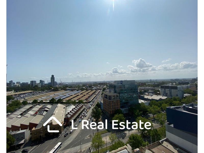 1703/6 Leicester Street, Carlton VIC 3053