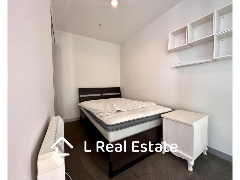 1703/6 Leicester Street, Carlton VIC 3053