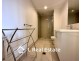 1703/6 Leicester Street, Carlton VIC 3053