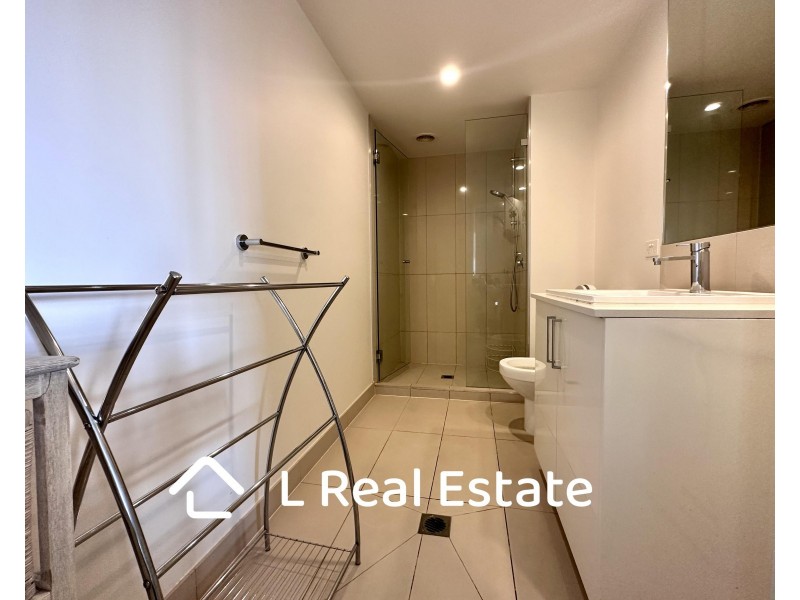 1703/6 Leicester Street, Carlton VIC 3053