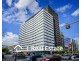 1703/6 Leicester Street, Carlton VIC 3053