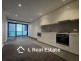 2006/618 Lonsdale Street, Melbourne VIC 3000