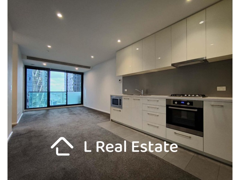 2006/618 Lonsdale Street, Melbourne VIC 3000