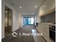2006/618 Lonsdale Street, Melbourne VIC 3000