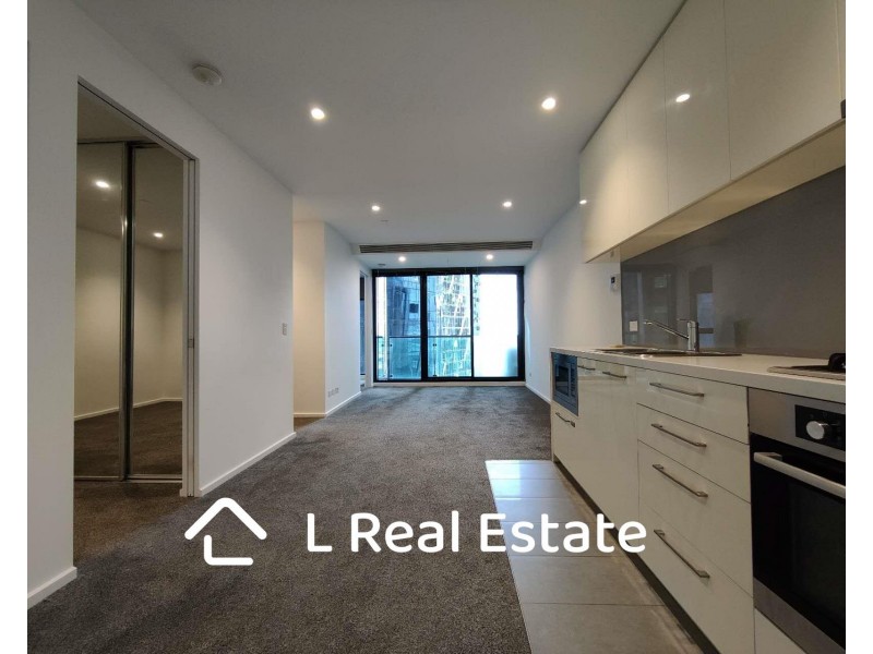 2006/618 Lonsdale Street, Melbourne VIC 3000