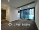 2006/618 Lonsdale Street, Melbourne VIC 3000