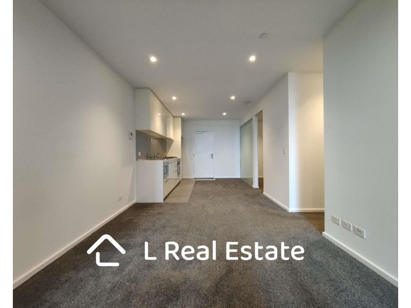 2006/618 Lonsdale Street, Melbourne VIC 3000