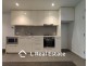 2006/618 Lonsdale Street, Melbourne VIC 3000