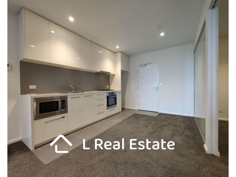 2006/618 Lonsdale Street, Melbourne VIC 3000
