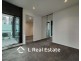 2006/618 Lonsdale Street, Melbourne VIC 3000