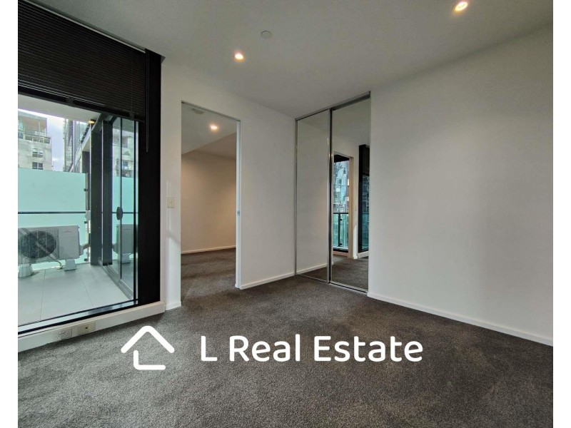2006/618 Lonsdale Street, Melbourne VIC 3000
