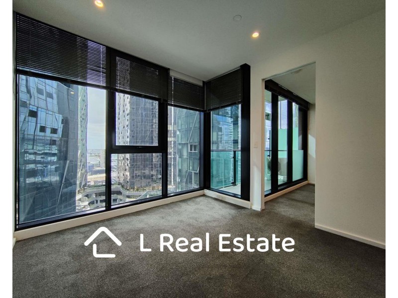 2006/618 Lonsdale Street, Melbourne VIC 3000