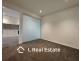 2006/618 Lonsdale Street, Melbourne VIC 3000