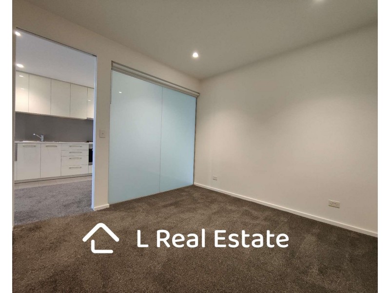 2006/618 Lonsdale Street, Melbourne VIC 3000