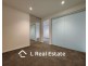 2006/618 Lonsdale Street, Melbourne VIC 3000