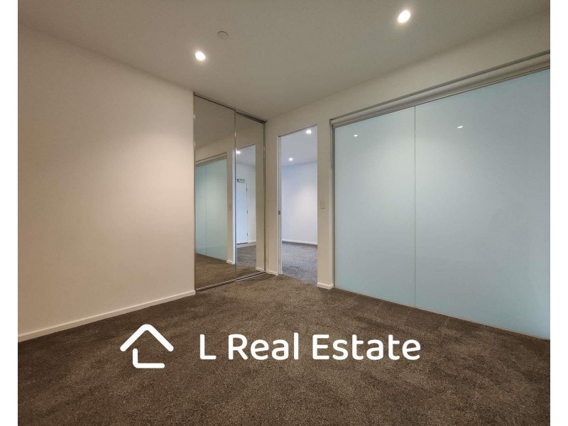 2006/618 Lonsdale Street, Melbourne VIC 3000