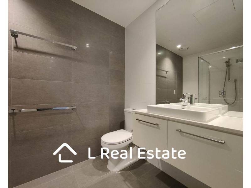 2006/618 Lonsdale Street, Melbourne VIC 3000