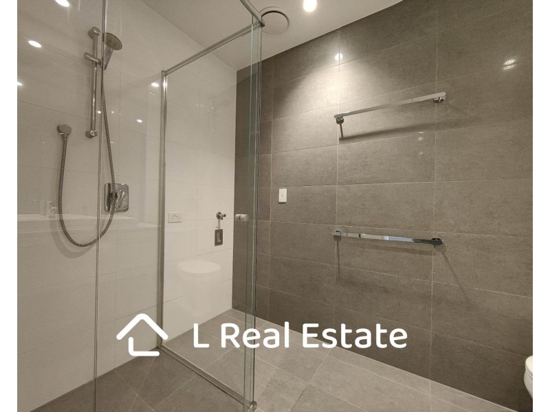 2006/618 Lonsdale Street, Melbourne VIC 3000