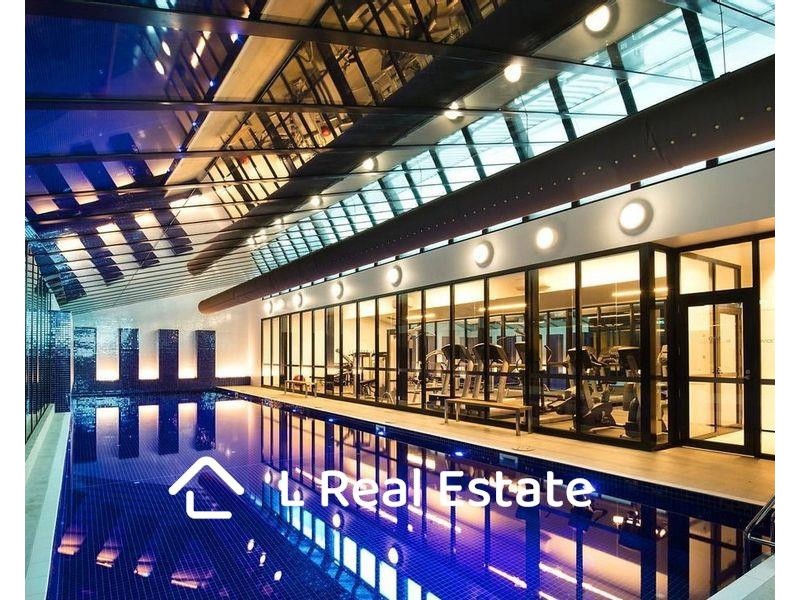 2006/618 Lonsdale Street, Melbourne VIC 3000