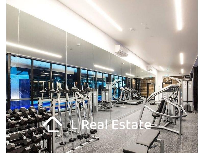 2006/618 Lonsdale Street, Melbourne VIC 3000