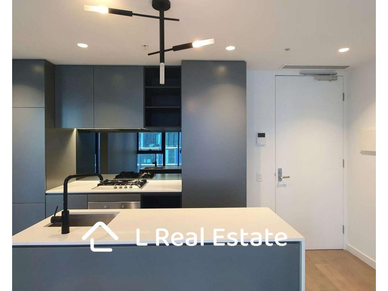 2905/462 Elizabeth Street, Melbourne VIC 3000