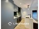 2905/462 Elizabeth Street, Melbourne VIC 3000