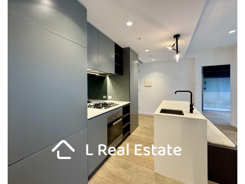 2905/462 Elizabeth Street, Melbourne VIC 3000