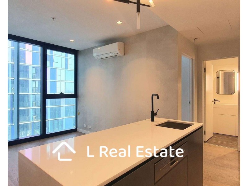 2905/462 Elizabeth Street, Melbourne VIC 3000