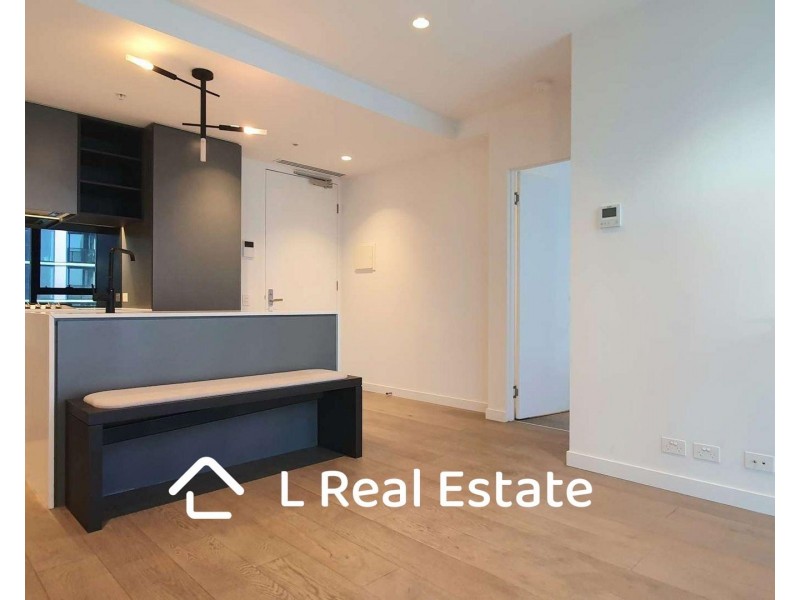 2905/462 Elizabeth Street, Melbourne VIC 3000