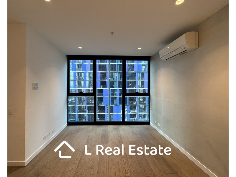2905/462 Elizabeth Street, Melbourne VIC 3000