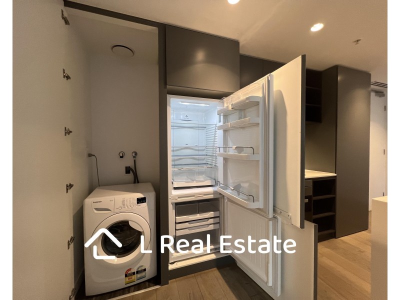 2905/462 Elizabeth Street, Melbourne VIC 3000